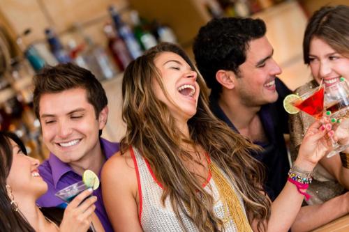 swingers clubs and parties Montreal